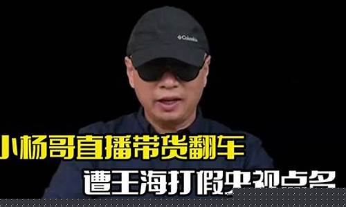海哥直播期货(海浪期货讲课视频)_https://www.gen-fastener.com_广期所_第1张