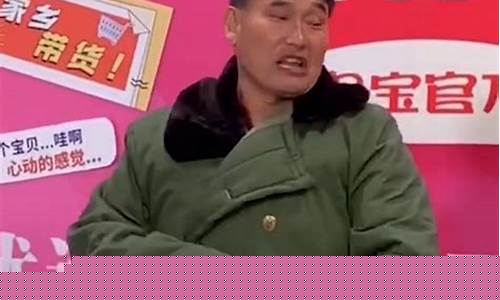 朱之文期货直播(朱之文炒作团队)_https://www.gen-fastener.com_中金所_第1张