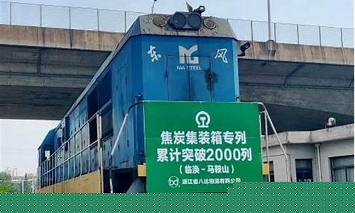 焦炭期货直播间(焦炭期货价格行情)_https://www.gen-fastener.com_大商所_第1张