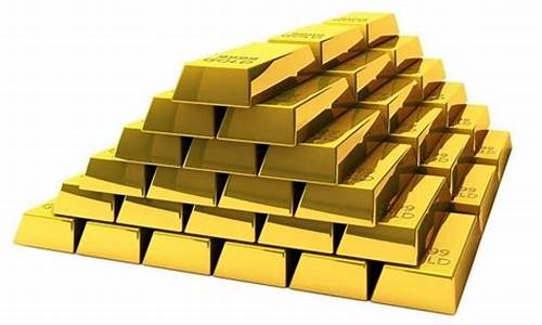 正规期货贵金属直播室(期货贵金属行情软件)_https://www.gen-fastener.com_大商所_第1张