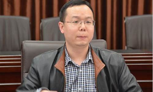 期货王立志直播(王志斌 期货)_https://www.gen-fastener.com_广期所_第1张