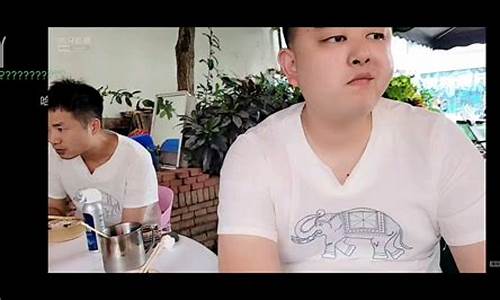 小胖期货直播在哪看到的(我想看小胖科技股价)_https://www.gen-fastener.com_上期所_第1张