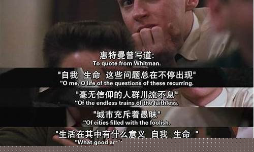 为什么现在没有国内期货直播(国内期货为什么经常跳空)_https://www.gen-fastener.com_中金所_第1张