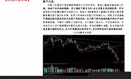 南证期货直播(东南期货直播间)_https://www.gen-fastener.com_上期能源_第1张
