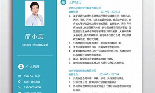 期货直播软件销售简历(期货模型软件销售是做什么的)_https://www.gen-fastener.com_郑商所_第1张