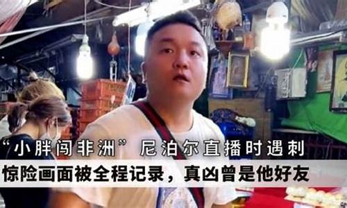 小胖期货直播视频下载网站(小胖最新比赛视频直播)_https://www.gen-fastener.com_广期所_第1张