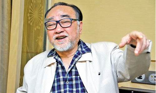 华海期货卢鹏直播辽宁(华海期货官网)_https://www.gen-fastener.com_中金所_第1张
