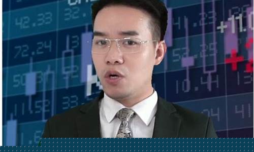 那个直播平台播期货(国内期货直播间哪个好)_https://www.gen-fastener.com_郑商所_第1张