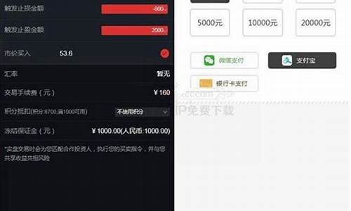 直播期货外盘(外盘期货直播间)_https://www.gen-fastener.com_广期所_第1张