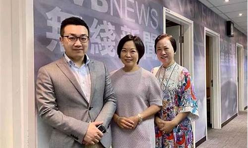 港澳财经直播(香港财经资讯台直播源)_https://www.gen-fastener.com_上期所_第1张