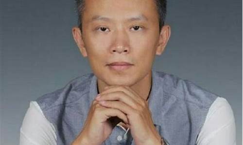吴洪涛期货直播_https://www.gen-fastener.com_上期所_第1张