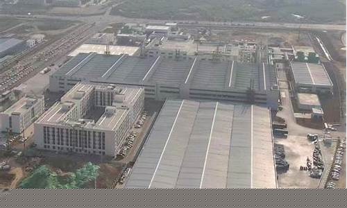 曲靖德指dax外盘期货直播间(德指期货app)_https://www.gen-fastener.com_郑商所_第1张