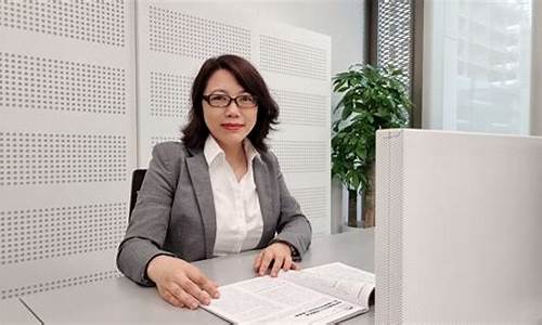 曹操聊期货直播(曹操视频讲解)_https://www.gen-fastener.com_郑商所_第1张