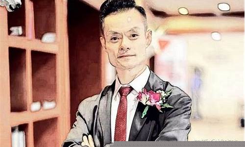 期货大师傅海棠直播(期货之神傅海棠近况)_https://www.gen-fastener.com_广期所_第1张