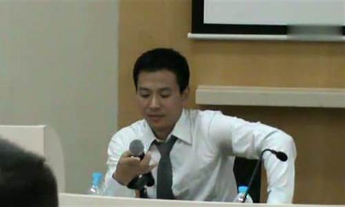 期货小天王直播(国内期货直播室直播)_https://www.gen-fastener.com_中金所_第1张