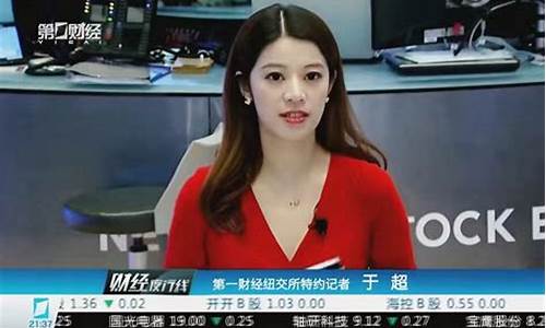 华尔街财经直播(华尔街财经日报)_https://www.gen-fastener.com_郑商所_第1张