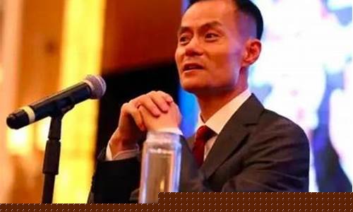 付海棠期货直播(付海棠赚40亿)_https://www.gen-fastener.com_中金所_第1张