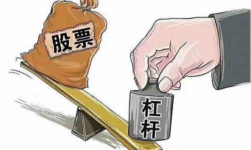 石家庄期货直播公司招聘(石家庄期货直播公司招聘信息)_https://www.gen-fastener.com_大商所_第1张