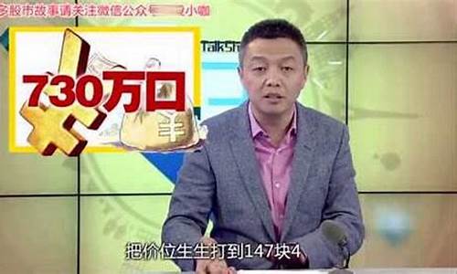 期货最新爆笑视频直播下载(期货在线直播)_https://www.gen-fastener.com_上期能源_第1张