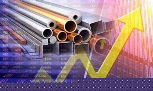 期货美精铜直播(美精铜期货代码)_https://www.gen-fastener.com_大商所_第1张