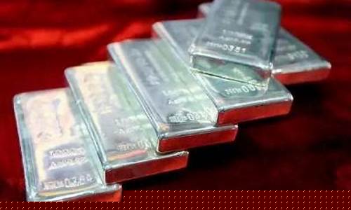 保山美白银外盘期货直播间(美白银期货行情 新浪)_https://www.gen-fastener.com_上期所_第1张