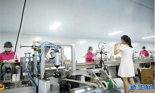 濮阳期货直播间品牌(商品期货直播室)_https://www.gen-fastener.com_广期所_第1张