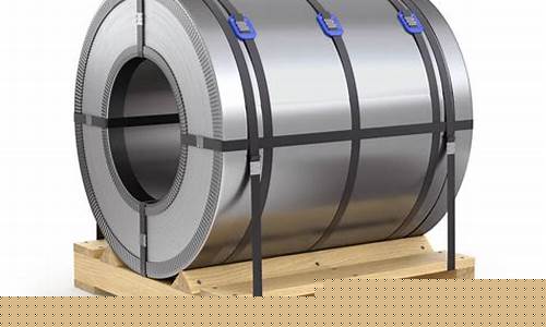 中正期货热卷直播_https://www.gen-fastener.com_上期能源_第1张