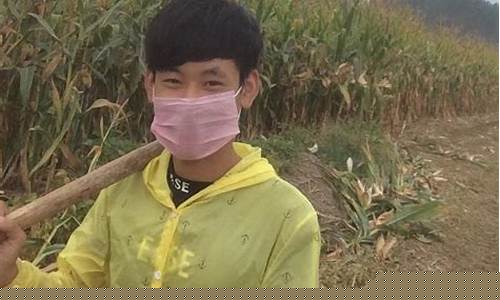 农民小伙做期货视频直播(农民期货大神)_https://www.gen-fastener.com_上期能源_第1张