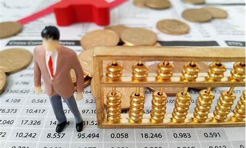 怎样炒期货(怎样炒期货才能赚钱)_https://www.gen-fastener.com_大商所_第1张