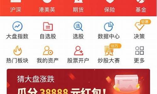 期货文字直播(期货文字直播怎么弄)_https://www.gen-fastener.com_大商所_第1张