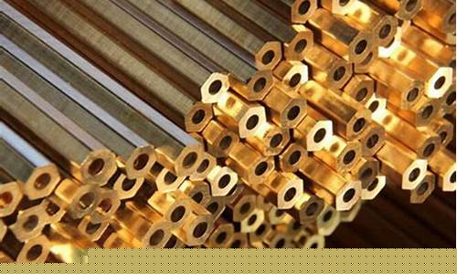 上海美铜期货直播间(美铜期货行情新浪财经)_https://www.gen-fastener.com_上期所_第1张