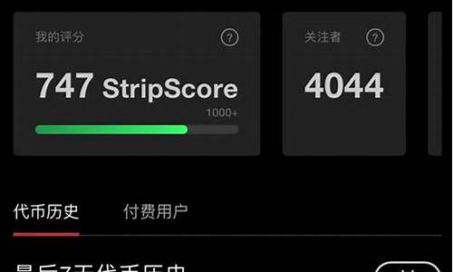 直播期货交易赚钱吗知乎(期货交易员赚钱吗)_https://www.gen-fastener.com_郑商所_第1张