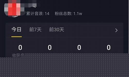 抖音允许期货直播吗(抖音允许期货直播吗现在)_https://www.gen-fastener.com_上期能源_第1张