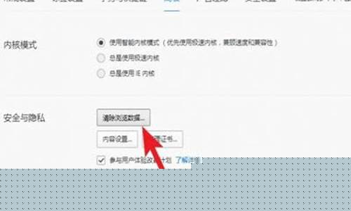 百度期货直播打不开了(国内期货直播合法吗)_https://www.gen-fastener.com_郑商所_第1张