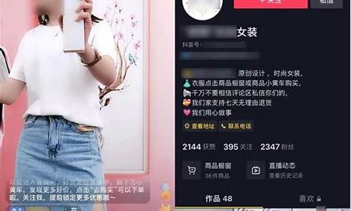 左右手期货直播间(期货实战直播)_https://www.gen-fastener.com_上期能源_第1张