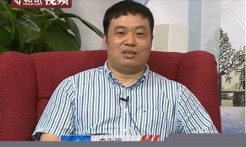 期货高手直播李永强(期货实盘秀李永强视频)_https://www.gen-fastener.com_中金所_第1张