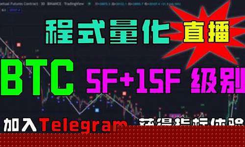 期货比特币直播室(期货比特币直播室是什么)_https://www.gen-fastener.com_上期所_第1张