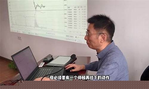 期货技术交流直播间(期货交易视频直播)_https://www.gen-fastener.com_大商所_第1张