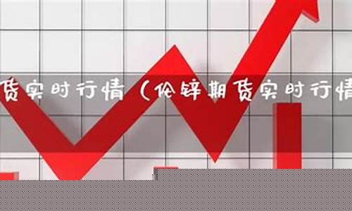 期货锌在线直播(期货锌价格最新行情)_https://www.gen-fastener.com_上期所_第1张