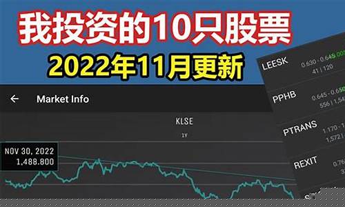 股票202213(股票2020)_https://www.gen-fastener.com_广期所_第1张