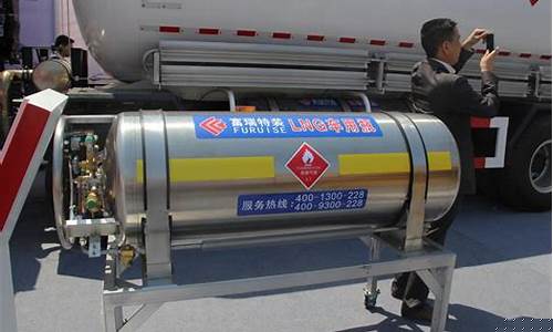 富瑞特装历史最高价(富瑞特装上市价格)_https://www.gen-fastener.com_上期所_第1张