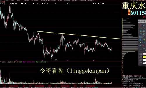 如何选股第二天必涨(如何选股第二天必涨股票)_https://www.gen-fastener.com_中金所_第1张