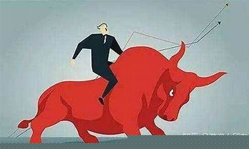 深科技未来10倍大牛股(2024股票会翻十倍的股票)_https://www.gen-fastener.com_中金所_第1张