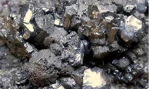 矿石种类(常见石头的种类)_https://www.gen-fastener.com_广期所_第1张