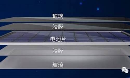 光伏胶膜龙头概念股(光伏胶膜龙头概念股票)_https://www.gen-fastener.com_郑商所_第1张