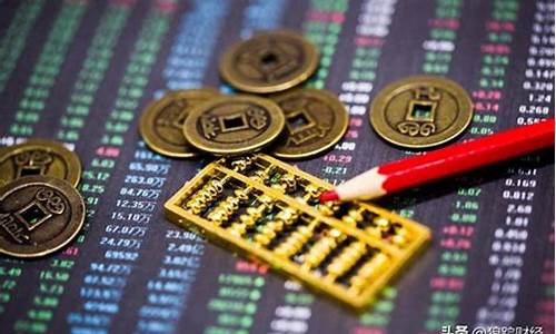 最近重组的股票有哪些2023(2021最近可能重组的股票)_https://www.gen-fastener.com_广期所_第1张