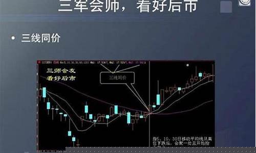 股票玩法说明简单易懂(扑克牌的赌博玩法简单易懂)_https://www.gen-fastener.com_上期所_第1张