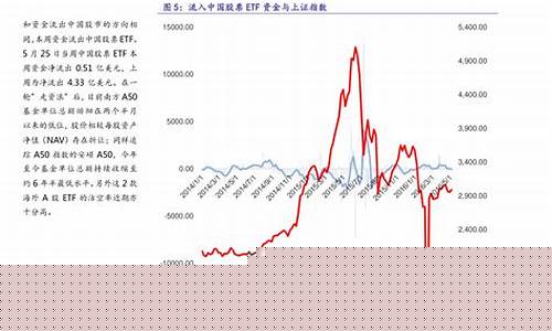 2021年破发次新股(2021年有破发的新股吗)_https://www.gen-fastener.com_郑商所_第1张
