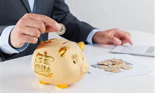 没有资金怎么找投资人(找投资人最简单的方法)_https://www.gen-fastener.com_广期所_第1张
