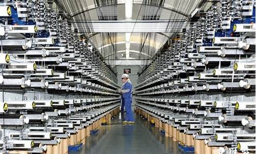 新材料产业发展前景(新材料产业方向)_https://www.gen-fastener.com_大商所_第1张